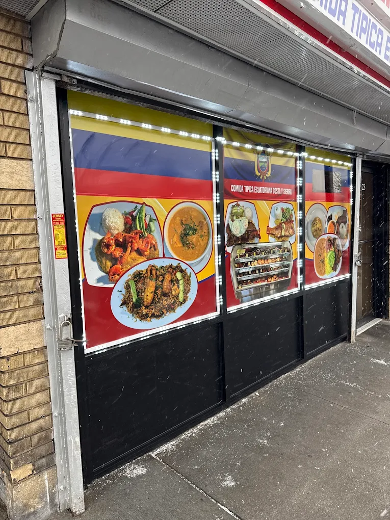 imperial restaurant 2